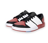 나이키 조던 누 레트로1 로우 운동화 DV5141