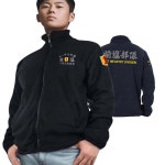 로카후리스 제1보병사단 전진부대 1사단 기모후리스 115