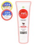 웰빙헬스팜 3WB 웰빙헬스 웰빙헬스 관절애 120g x 3개 핫 마사지크림 파스