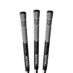 스테프 커리 x 골프 프라이드 MCC 플러스4 그립 Midsize