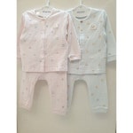 압소바 압소바 누슈링 내의 AZD10381 P003711171