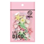 공예 비즈 만들기 재료 창작 소품 공예용 자재