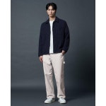 시프트지 Cotton CollarNeck Cardigan GS4141C018