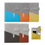 시스템 다이어리 32절 25절 G1732 G1725