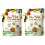 제일사료 슈슈 슈슈 슈퍼푸드 1세이하 퍼피 1 5kg 2개 강아지 사료 2개