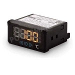 부품 광성계측기 온도계 AC 60Hz DC 110V KDN-1PT 90-260V 50