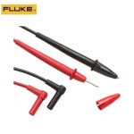 FLUKE 테스터기 리드선 플루크 멀티미터 케이블 113 114 115 116 117 리드봉