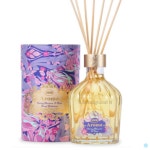 사봉 아로마 디퓨저 방향제 체리 블라썸 피어