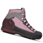 Conti AKU SCARPONI DONNA ULTRA LIGHT ORIGINAL GTX 36520507ROSAVIOLA