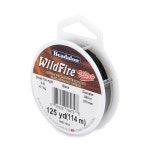 비달론 산불 008 브레이크 5KG 45M 강도 서리 12파운드 50야드 Bla 0 008 in 20 yd