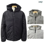 남자 후드 패딩 점퍼 남성 웰론 패딩 겨울 SMJ1676