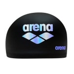 아레나 샤베트 이지핏 실리코팅 수모 A4AC1AL07