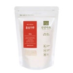 신선약초 홍삼가루 300g