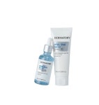 더마토리 히알샷 베리어 B5 2종 세트