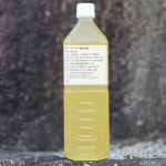 종초 1L