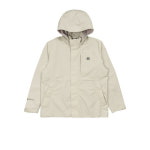 코오롱스포츠 고어텍스 2L 방수 자켓 JWJGX24271 841982