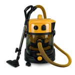 하이코 하이코 HCV25L 25L