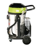 보흥클레온 보흥클레온 WP-803