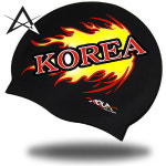 아쿠스 AC0513