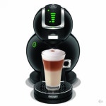 네슬레 네스카페 돌체구스토 스마트 멜로디