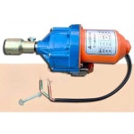 비닐하우스 자동 개폐기 모터 롤러 농장 전동 농기구