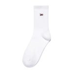 LEE 트위치 로고 삭스 3P LE2503SK71