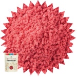 엔에프에스 이홈베이킹 이홈베이킹 딸기쿠키그래뉼 레드크런치 1kg 1개