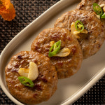 황보선 수제 떡갈비