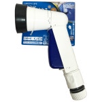 미래코퍼레이션 그린라이프 분사건 1개 단일 HNP-S5T