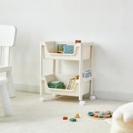 모던하우스 모던하우스 아이방 보조수납에 2단트롤리 29