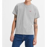 리바이스 리바이스 LEVIS 스몰로고 티셔츠 56809-0027 S33134691