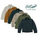 크로커다일 크로커다일 이월상품남성 가을 겨울 초경량 보온성 구스 다운 점퍼 라이트그레이 115