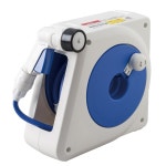 타카기 타카기 다카기 호스릴 오로라 나노 10m 1개 RM110FJ7