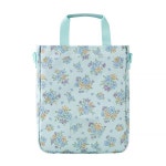 리틀그라운드 룰라비 스프링플라워슈즈백 7691283502