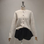 난닝구 노보젤 가디건 1125D2CD014