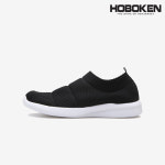 호보켄 호보켄 프리 라인 키즈 KH1802