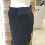 엠씨 코듀로이 바지 C54P055