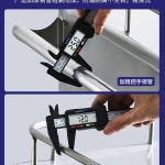 미용실 이동식 웨건