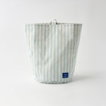 모던하우스 모던하우스 멀티 핸들 세탁 가방 50L ETF 스카이