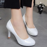 더블디 페미닌 데일리 가보시힐 P216N