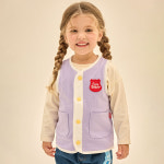 케어베어 케어베어 아동용 베드타임 베어 포근해 90