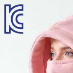 바라클라바 넥워머 후드 모자 스키모자 스포츠 겨울 방한