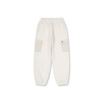 탑텐키즈 탑텐키즈 밸런스 인기25년 남아 울트라스트레치 조거 팬츠 맨투맨 MKF1PT1401