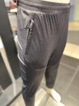 르까프 트리코트 트레이닝 팬츠 1223FJ131