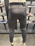 르까프 트리코트 트레이닝 팬츠 1223FJ131
