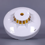 동방전자 Tyco 존슨콘트롤즈 차동식 정온식 광전식 스포트형 감지기 차동식감지기 1개