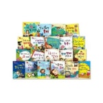 국내백화점 세이펜 알콩달콩 인성동화20권 호환책 인성동화책 돌 선물