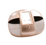 프리미엄 헬스365 고주파 발마사지기