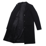COS 모직 코트 h7924