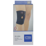 아미글로벌 닥터메드 무릎보호대 DR-K006